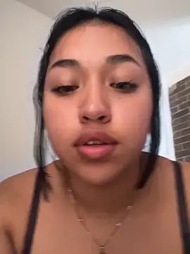 IsabellRodriguez18 online show from November 12, 3:16 pm