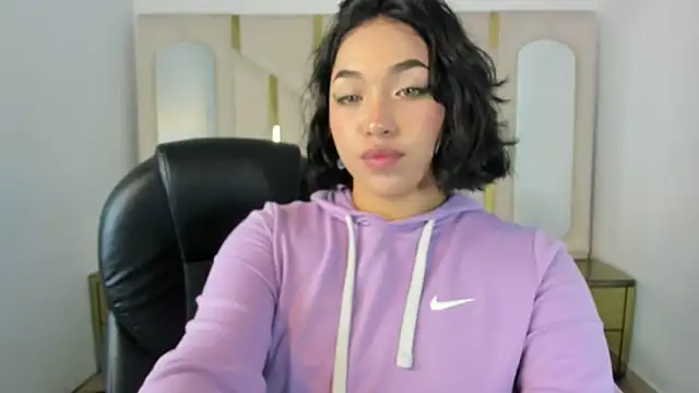 IsabellRodriguez18 online show from October 23, 3:38 am