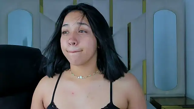 IsabellRodriguez18 online show from September 10, 3:49 am