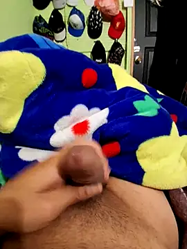 zeus2630 online show from September 22, 12:05 am