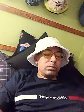 zeus2630 online show from March 29, 12:34 am