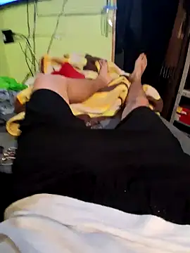 zeus2630 online show from November 21, 11:26 pm