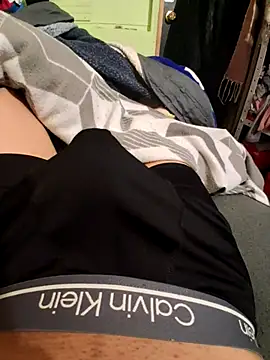 zeus2630 online show from September 15, 12:55 am