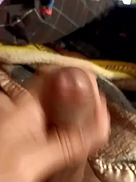 zeus2630 online show from April 9, 1:40 am