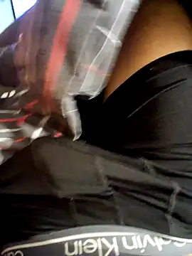 zeus2630 online show from April 12, 8:56 pm