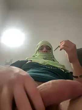 enviedetoinow online show from December 27, 1:32 am