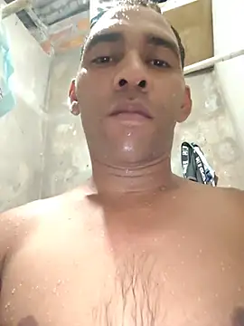 yaxom33 online show from May 27, 11:56 pm
