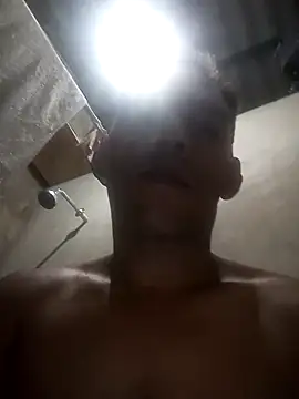 yaxom33 online show from February 28, 1:55 pm