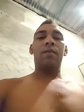 yaxom33 online show from July 2, 10:38 pm