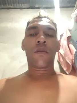 yaxom33 online show from May 15, 3:26 am