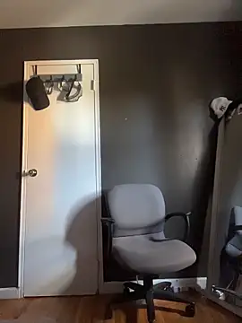 Snapshot of lajota chatting on October 28, 5:12 pm lajota online show from October 28, 5:12 pm