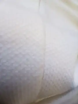 rominoucoquin online show from May 23, 12:04 pm