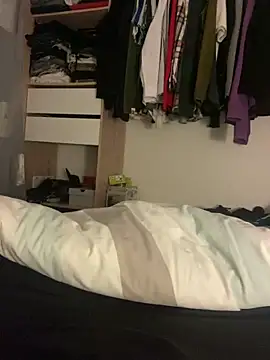 Snapshot of rominoucoquin chatting on January 30, 12:29 am rominoucoquin online show from January 30, 12:29 am