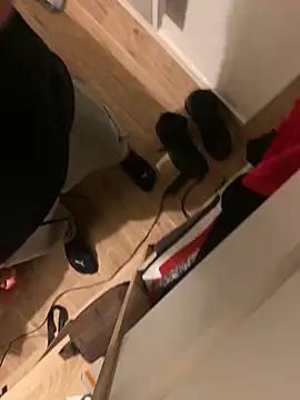 Snapshot of rominoucoquin chatting on March 11, 9:26 pm rominoucoquin online show from March 11, 9:26 pm