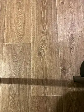 Snapshot of rominoucoquin chatting on December 29, 7:22 pm rominoucoquin online show from December 29, 7:22 pm