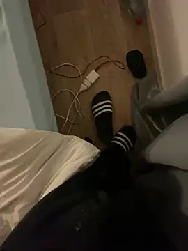 Snapshot of rominoucoquin chatting on March 12, 10:07 pm rominoucoquin online show from March 12, 10:07 pm