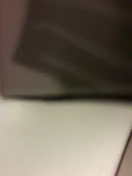 Snapshot of rominoucoquin chatting on March 20, 9:35 pm rominoucoquin online show from March 20, 9:35 pm