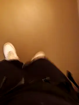 Snapshot of rominoucoquin chatting on March 15, 2:01 pm rominoucoquin online show from March 15, 2:01 pm