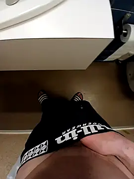 rominoucoquin online show from December 1, 10:32 pm