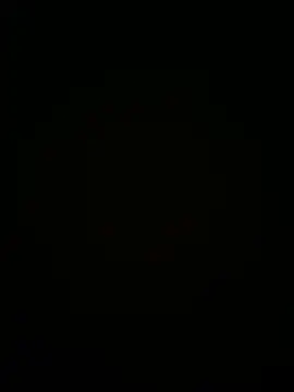 Snapshot of rominoucoquin chatting on December 23, 11:17 pm rominoucoquin online show from December 23, 11:17 pm