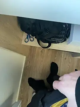 Snapshot of rominoucoquin chatting on January 9, 3:12 pm rominoucoquin online show from January 9, 3:12 pm