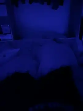 Snapshot of rominoucoquin chatting on December 30, 9:29 pm rominoucoquin online show from December 30, 9:29 pm