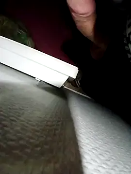 rominoucoquin online show from December 21, 2:13 am