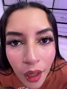 MikeAndJessy online show from September 21, 2:49 am