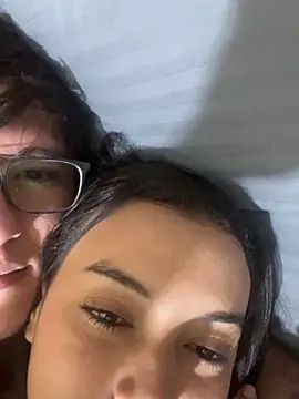 MikeAndJessy online show from March 1, 4:58 am