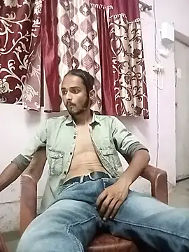 IamRentedBoybfriend online show from March 20, 5:25 pm