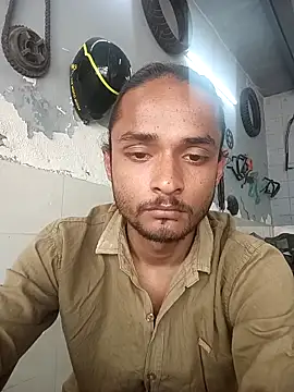IamRentedBoybfriend online show from March 16, 9:49 am