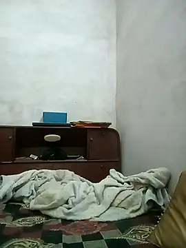 IamRentedBoybfriend online show from March 14, 11:12 am