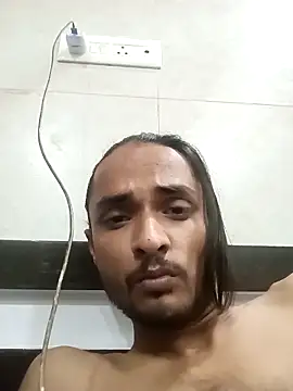 IamRentedBoybfriend online show from March 11, 5:35 pm