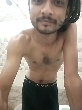 IamRentedBoybfriend online show from March 12, 1:25 am