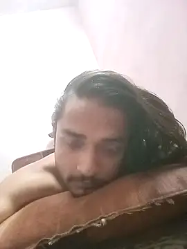 IamRentedBoybfriend online show from March 21, 12:51 am