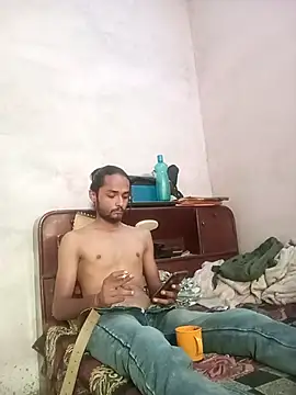 IamRentedBoybfriend online show from March 23, 4:27 am