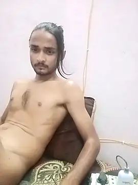 IamRentedBoybfriend online show from March 13, 8:00 pm