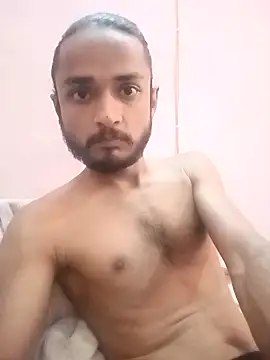 IamRentedBoybfriend online show from March 8, 1:50 am