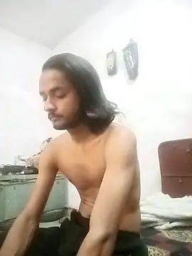 IamRentedBoybfriend online show from March 17, 1:46 am