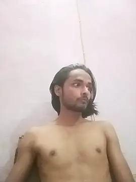 IamRentedBoybfriend online show from March 14, 5:46 pm