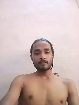 IamRentedBoybfriend online show from March 21, 3:55 am