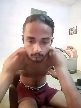 IamRentedBoybfriend online show from March 18, 1:46 am