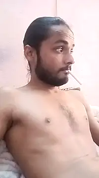 IamRentedBoybfriend online show from March 7, 5:08 am