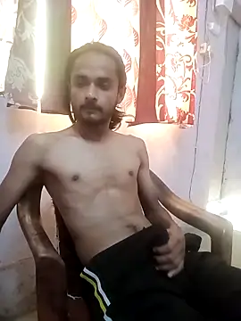 IamRentedBoybfriend online show from March 19, 1:43 am