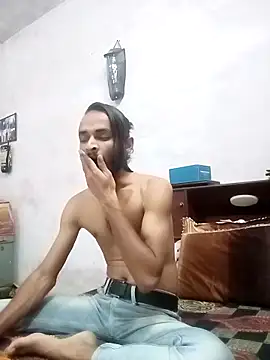IamRentedBoybfriend online show from March 4, 6:50 pm