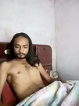 Snapshot of IamRentedBoybfriend chatting on November 9, 9:52 pm IamRentedBoybfriend online show from November 9, 9:52 pm