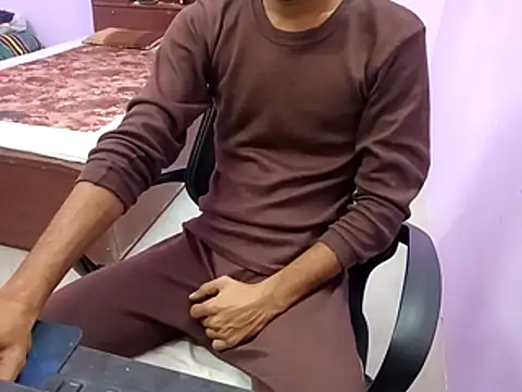 IamRentedBoybfriend online show from January 14, 2:26 am