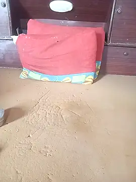 Snapshot of IamRentedBoybfriend chatting on November 13, 6:28 am IamRentedBoybfriend online show from November 13, 6:28 am