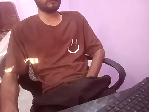 IamRentedBoybfriend online show from March 12, 2:17 am