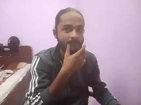 IamRentedBoybfriend online show from December 23, 2:22 am